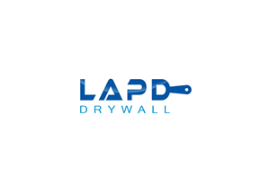 Logo Design by Adem for Biplane Productions | Design: #5224811