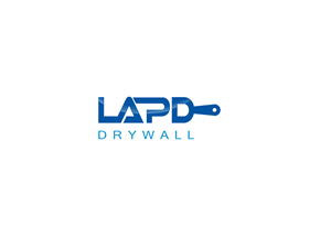 Logo Design by Adem for Biplane Productions | Design: #5225320