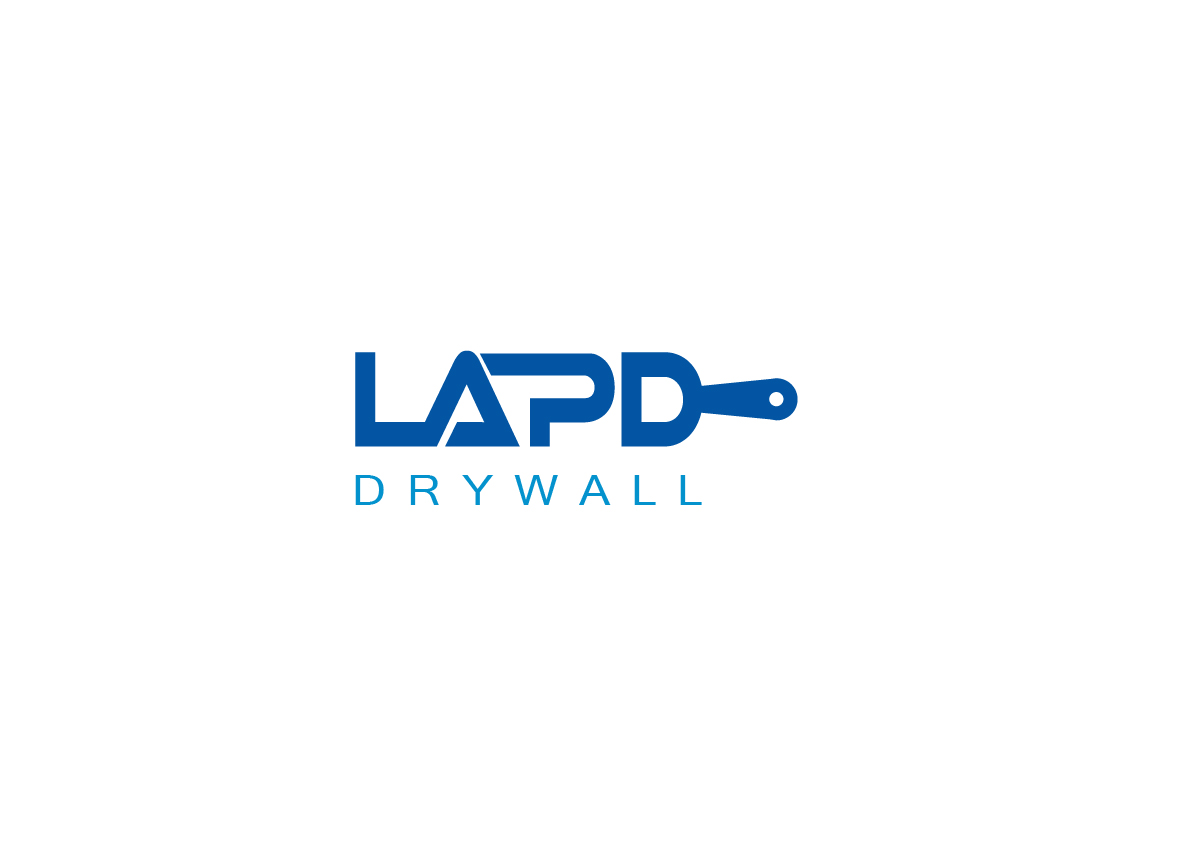 Logo Design by Adem for Biplane Productions | Design #5225350