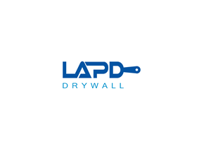 Logo Design by Adem for Biplane Productions | Design: #5225350