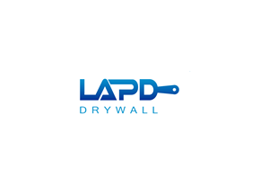 Logo Design by Adem for Biplane Productions | Design: #5225438