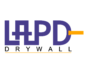 Design de Logo par AJAY @ Designcrowd pour Biplane Productions | Design #5189454