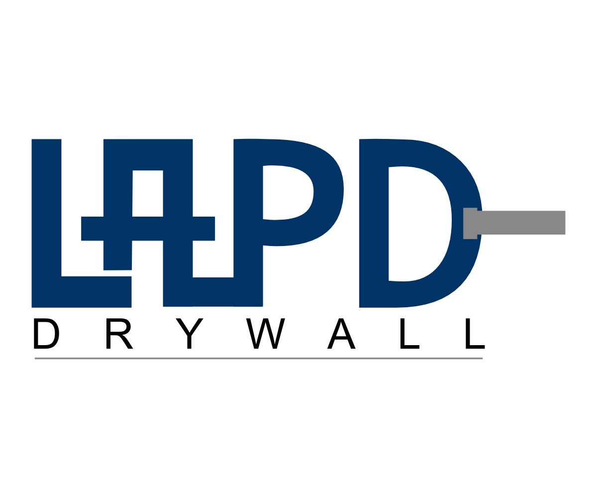 Logo Design by AJAY @ Designcrowd for Biplane Productions | Design #5197022