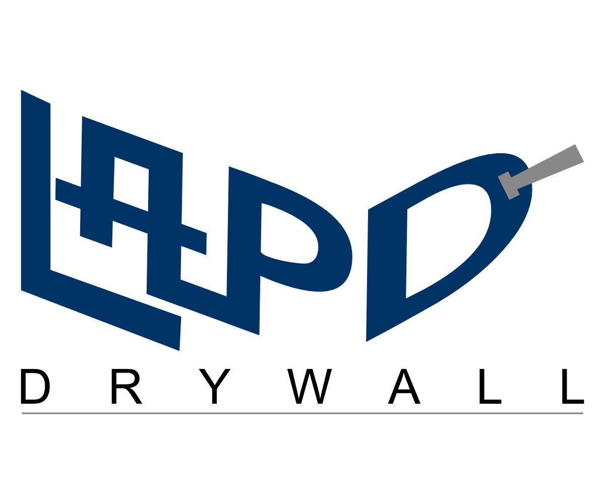 Logo Design by AJAY @ Designcrowd for Biplane Productions | Design #5228004