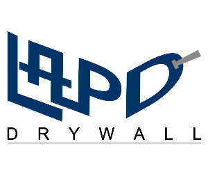 Logo Design by AJAY @ Designcrowd for Biplane Productions | Design: #5228004