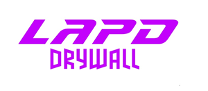 Logo Design by Nipun1983