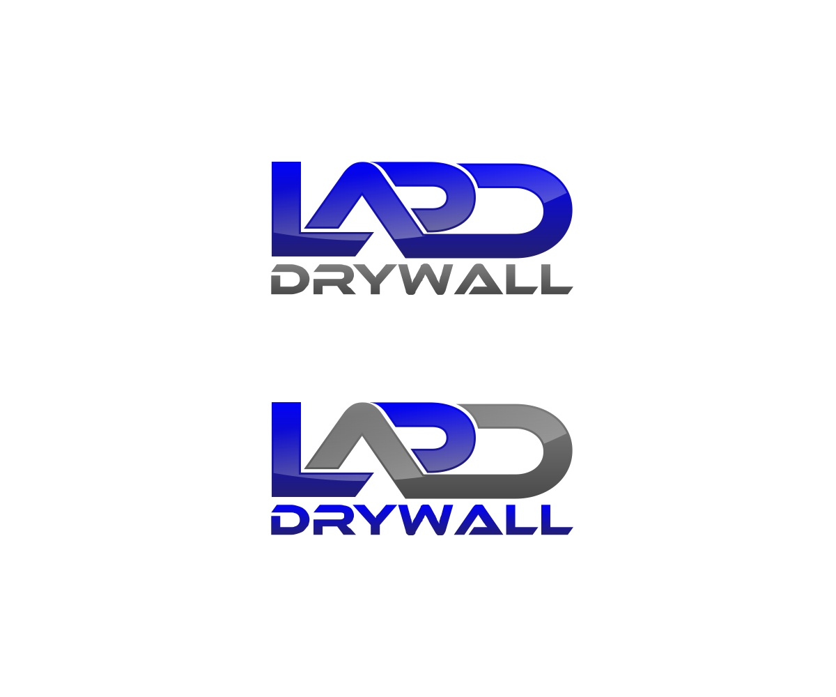 Logo Design by Liyana for Biplane Productions | Design #5193225