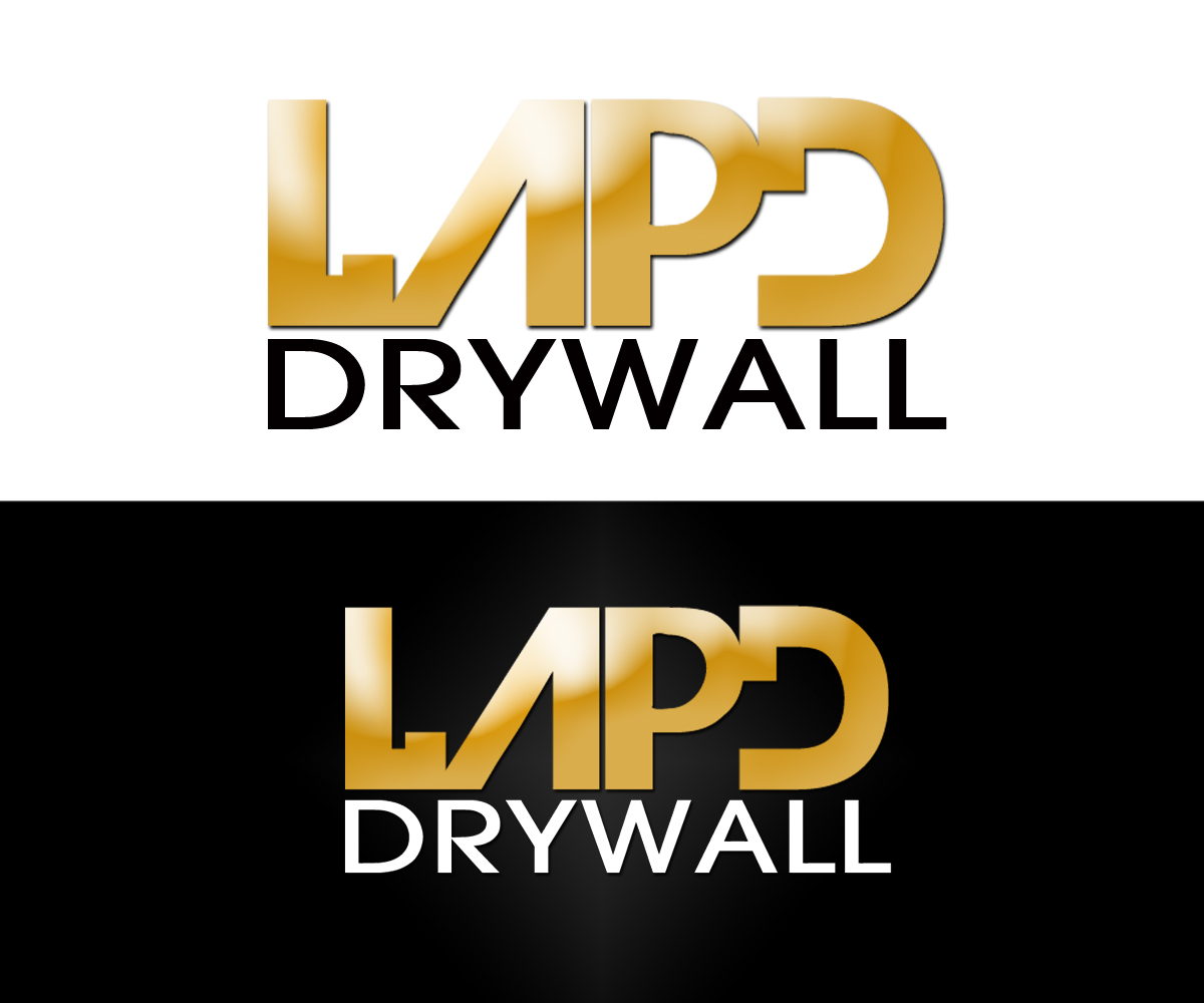 Logo Design by LMdesigns for Biplane Productions | Design #5163232