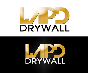 Design de Logo par LMdesigns pour Biplane Productions | Design #5163232