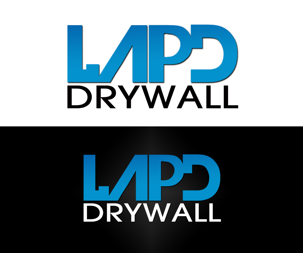 Diseño de Logo por LMdesigns para Biplane Productions | Diseño #5183525