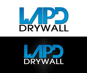 Logo Design by LMdesigns for Biplane Productions | Design: #5183525