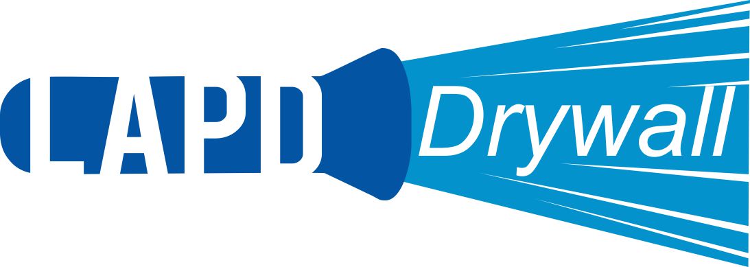 Logo-Design von Kirby G. Amante für Biplane Productions | Design #5235413