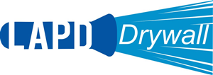 Logo Design by Kirby G. Amante