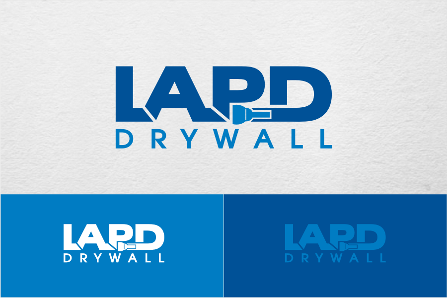 Logo-Design von Light für Biplane Productions | Design #5177081