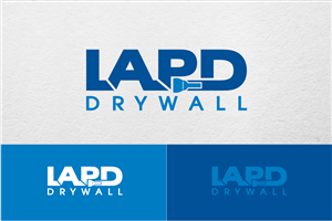 Logo Design by Light