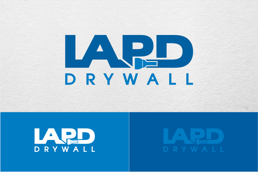 Logo Design by Light for Biplane Productions | Design #5177121