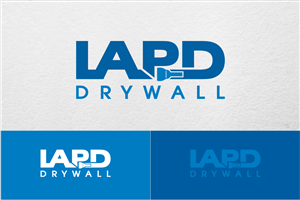 Logo Design by Light for Biplane Productions | Design: #5177121