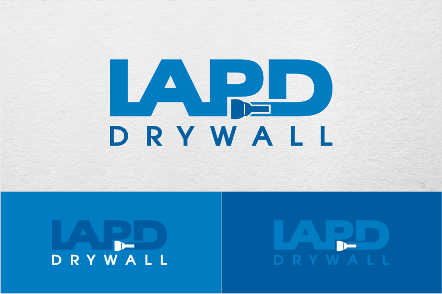 Logo Design by Light for Biplane Productions | Design #5177156