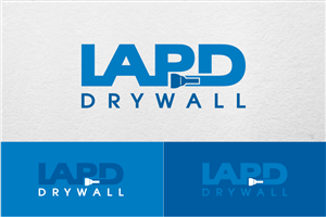 Logo Design by Light for Biplane Productions | Design: #5177156