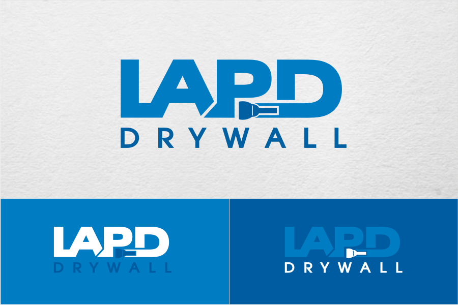 Logo Design by Light for Biplane Productions | Design #5177222