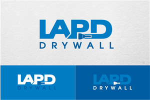 Logo Design by Light for Biplane Productions | Design: #5177222