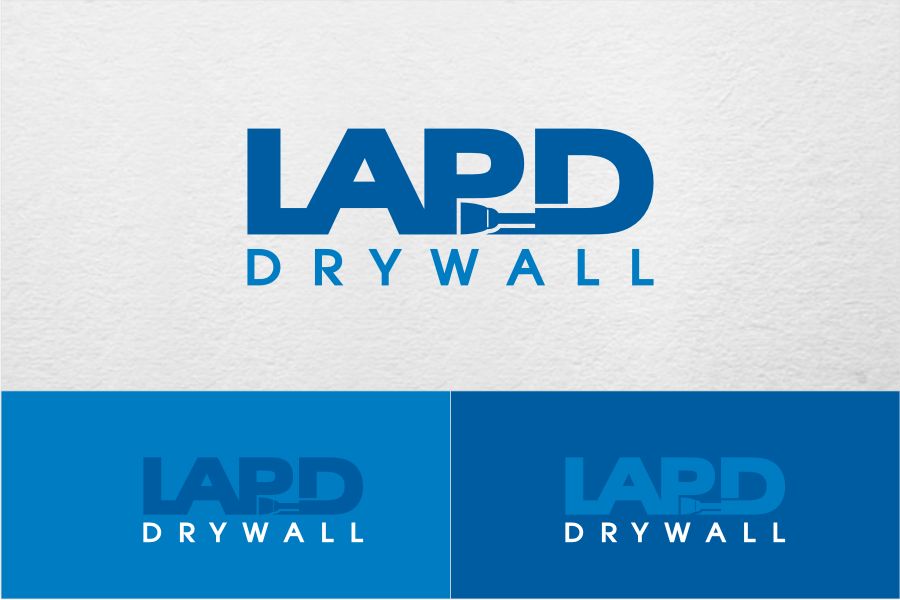 Diseño de Logo por Light para Biplane Productions | Diseño #5177312