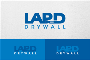 Logo Design by Light for Biplane Productions | Design: #5177312