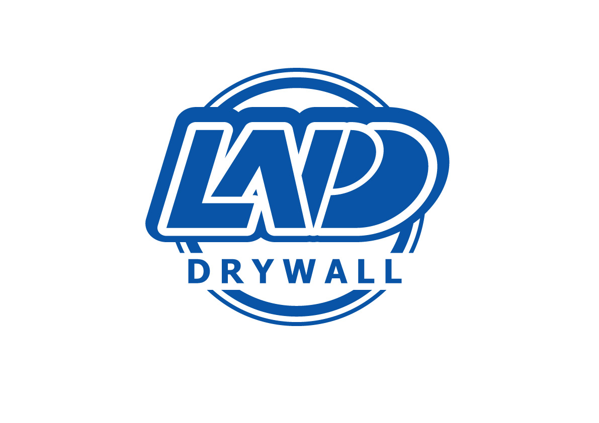 Logo Design by Michael for Biplane Productions | Design #5236294