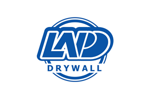 Logo Design by Michael for Biplane Productions | Design: #5236294