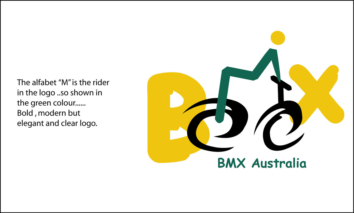 Graphic Design by kalchakra for this project | Design #11856789