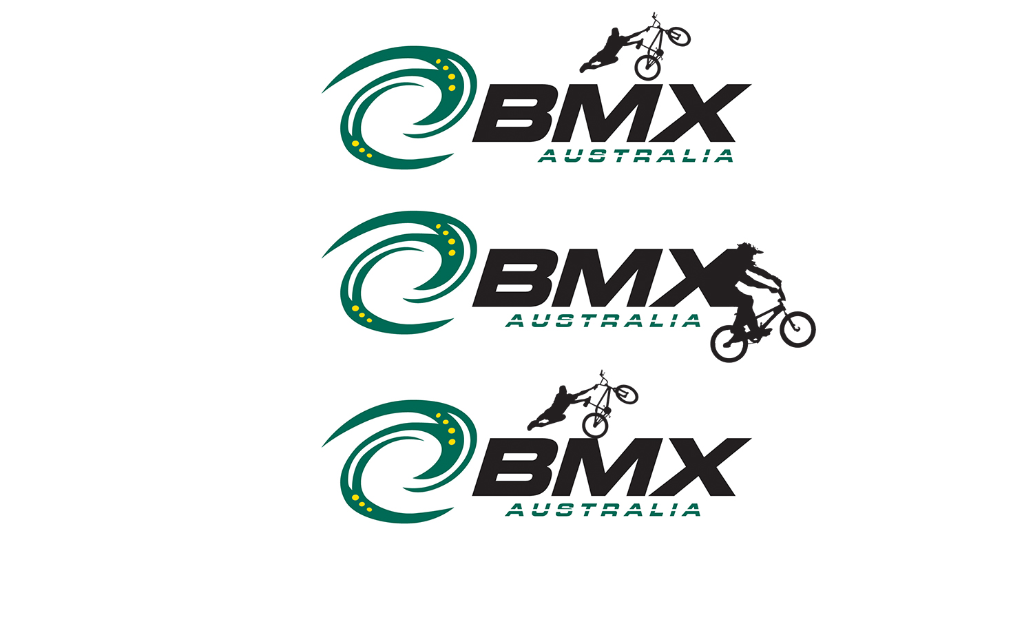 Graphic Design by Lilu Design for this project | Design #11856173