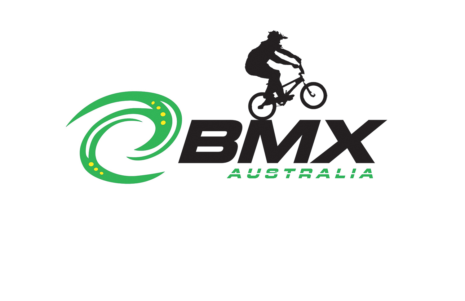 Design Graphique par Lilu Design pour ce projet | Design #11856176