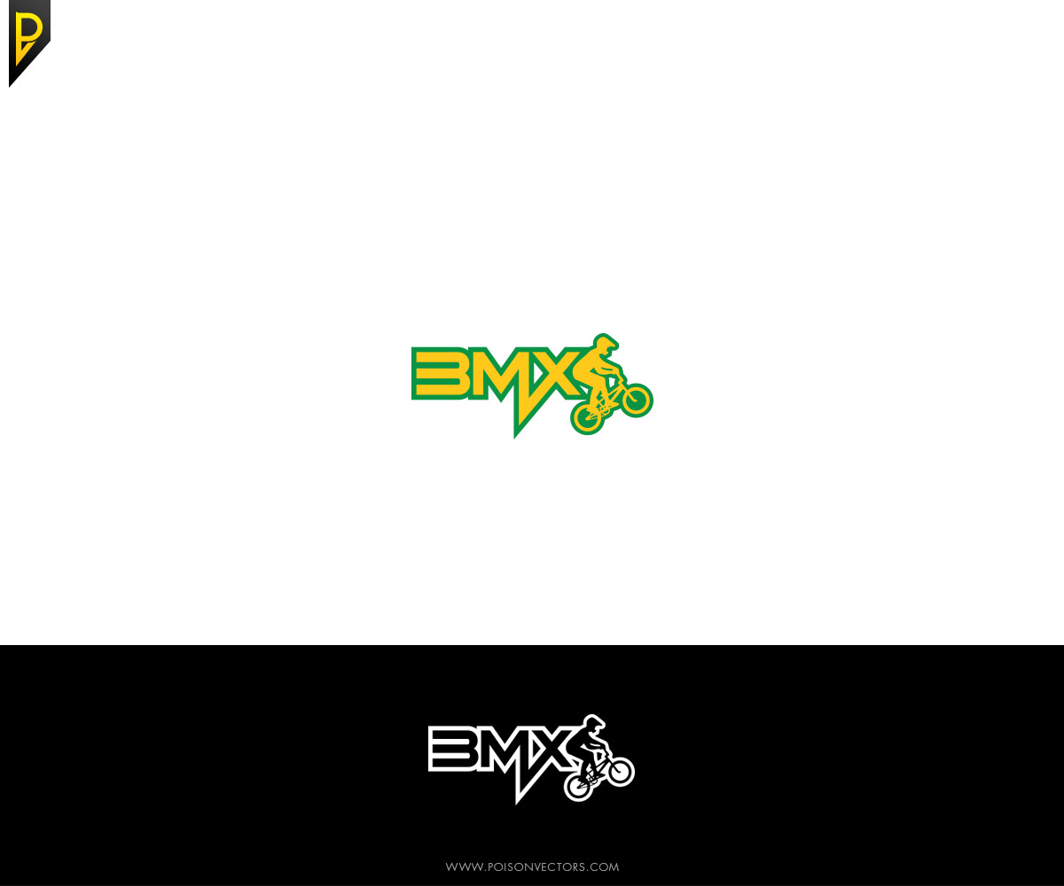 Graphic Design by poisonvectors for this project | Design #11842681