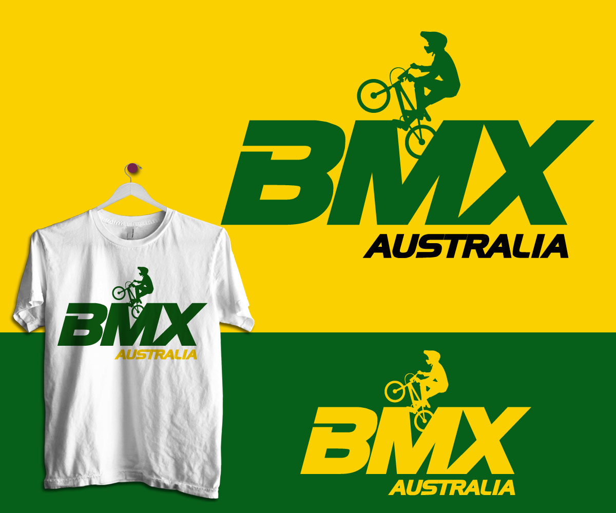 Design Graphique par MAXTEE pour ce projet | Design #11838556