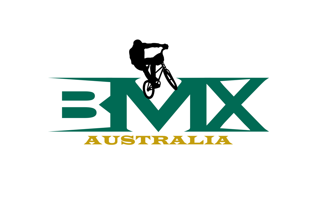 Graphic Design by D'Mono for this project | Design #11841887