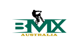 Graphic Design by D'Mono for this project | Design: #11841887