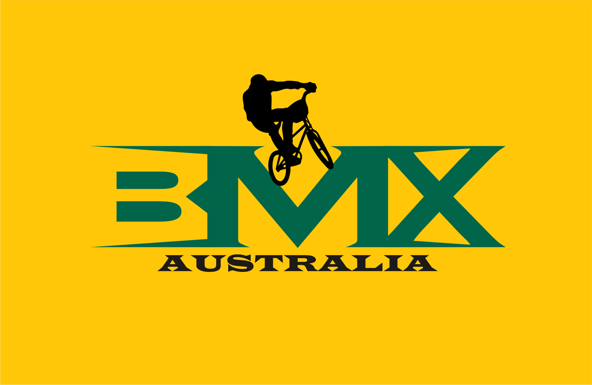 Graphic Design by D'Mono for this project | Design #11875295