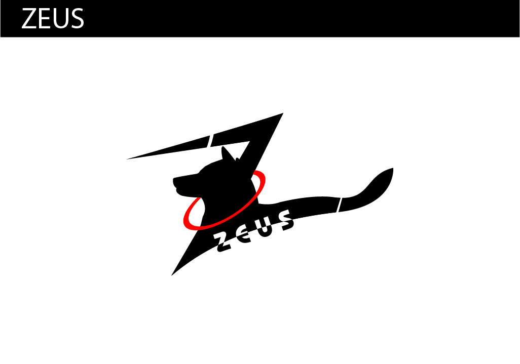 Design de Tatouage par Manohar pour ce projet | Design #5186896