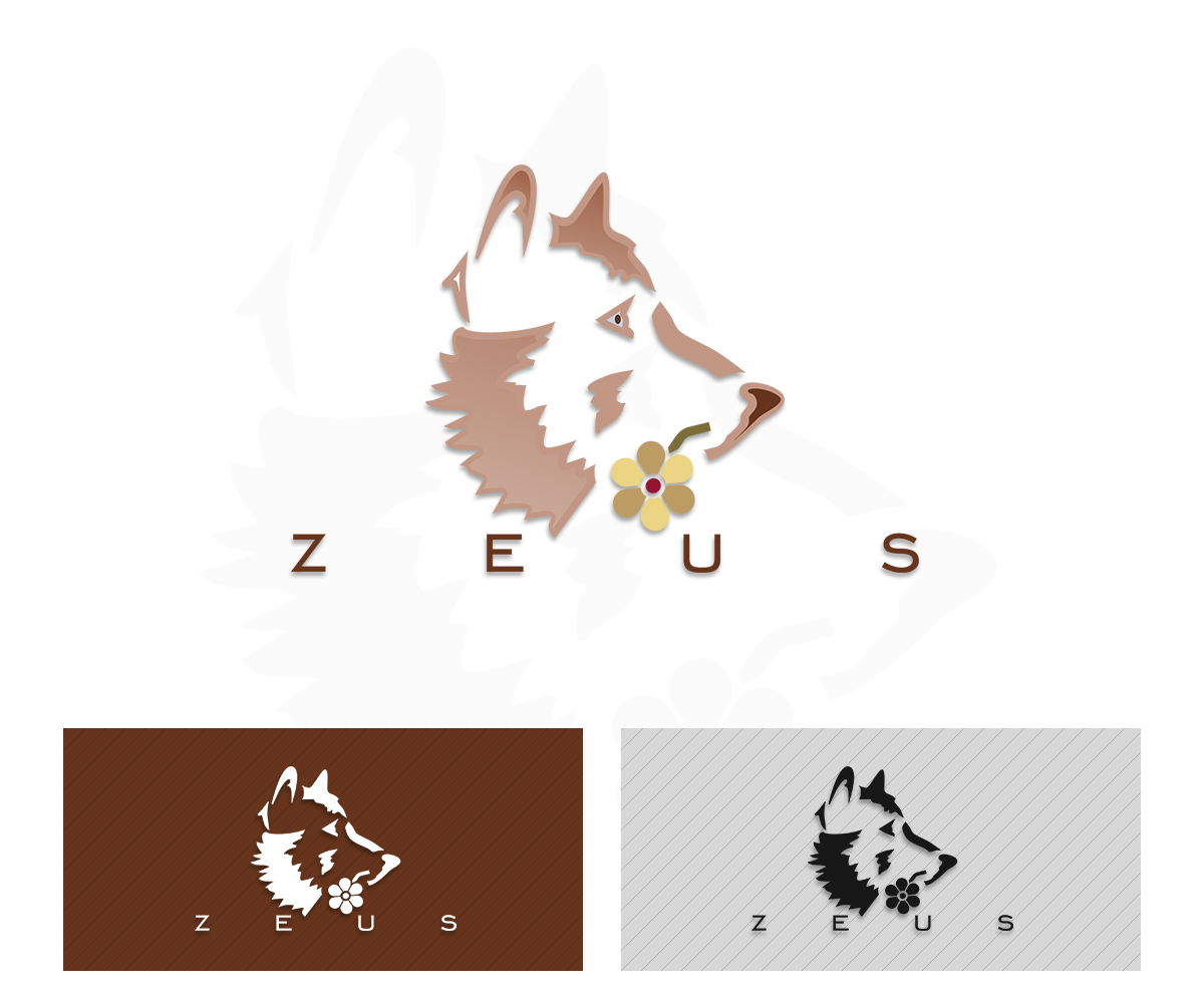 Tattoo Design by damian for this project | Design #5160750