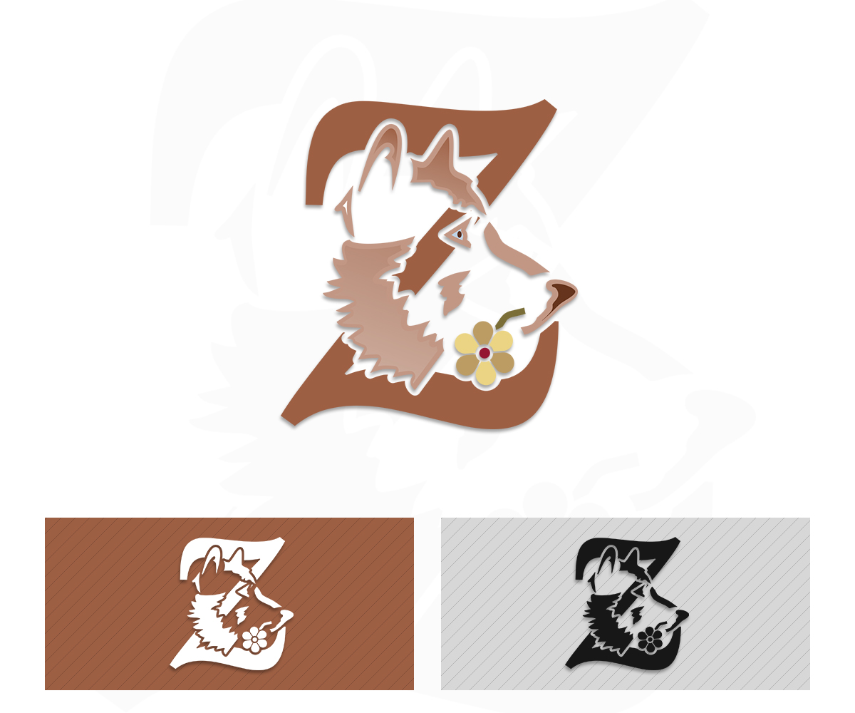 Tattoo Design by damian for this project | Design #5168630