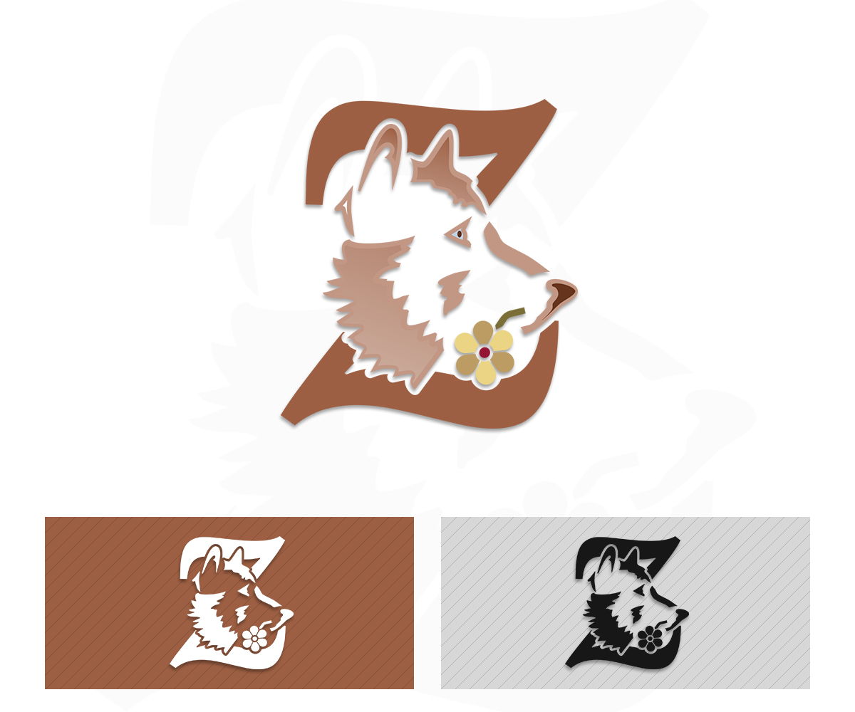 Tattoo Design by damian for this project | Design #5174628