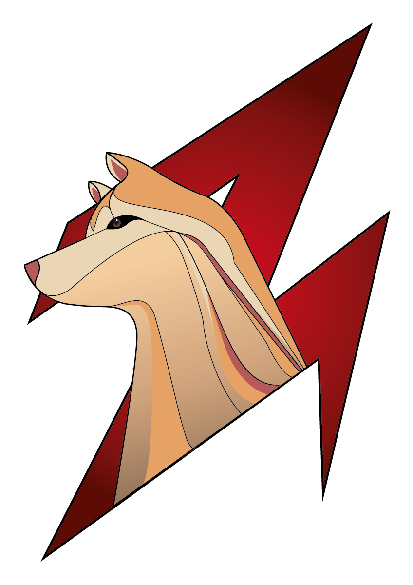 Tattoo Design by JPZRO for this project | Design #5167231