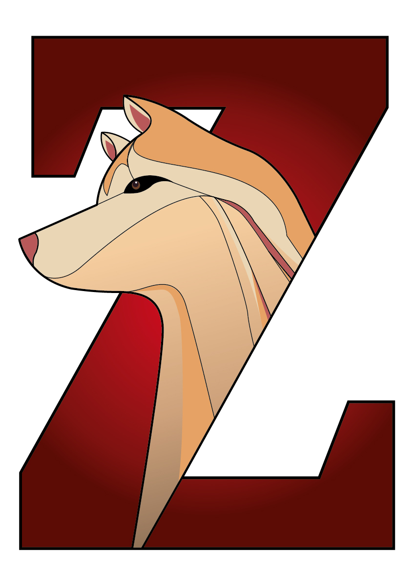Tattoo Design by JPZRO for this project | Design #5173463