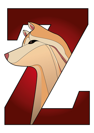 Tattoo Design by JPZRO for this project | Design #5173463