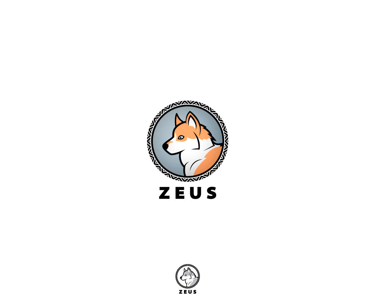 Tattoo Design by MrBranding for this project | Design #5169136