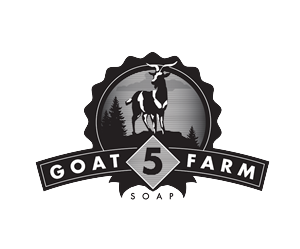 Logo Design by MARK1 for this project | Design #5394205