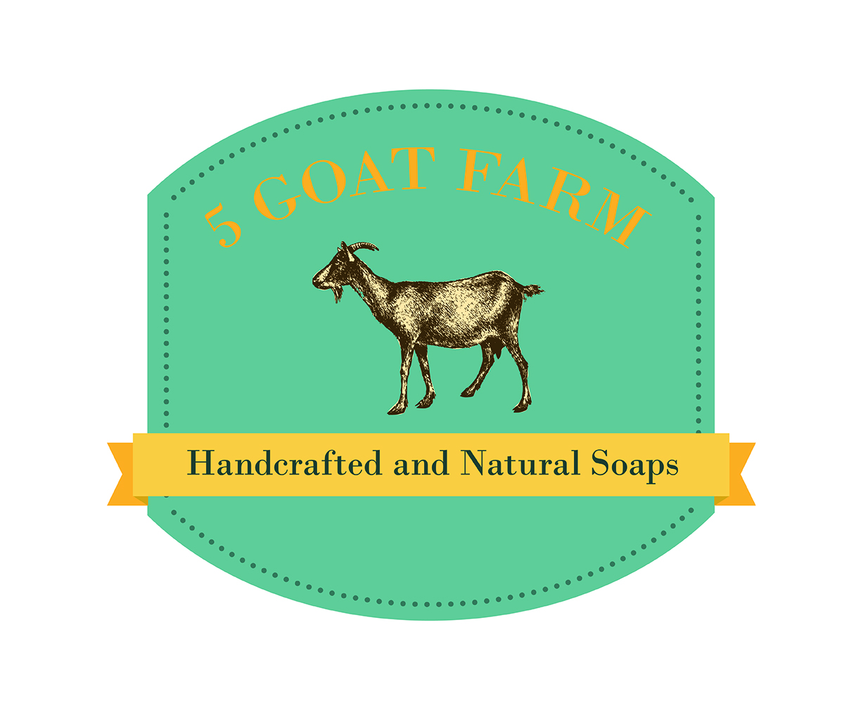 Diseño de Logo por NóraBékés para este proyecto | Diseño #5358958