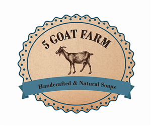Logo Design by NóraBékés for this project | Design: #5359818