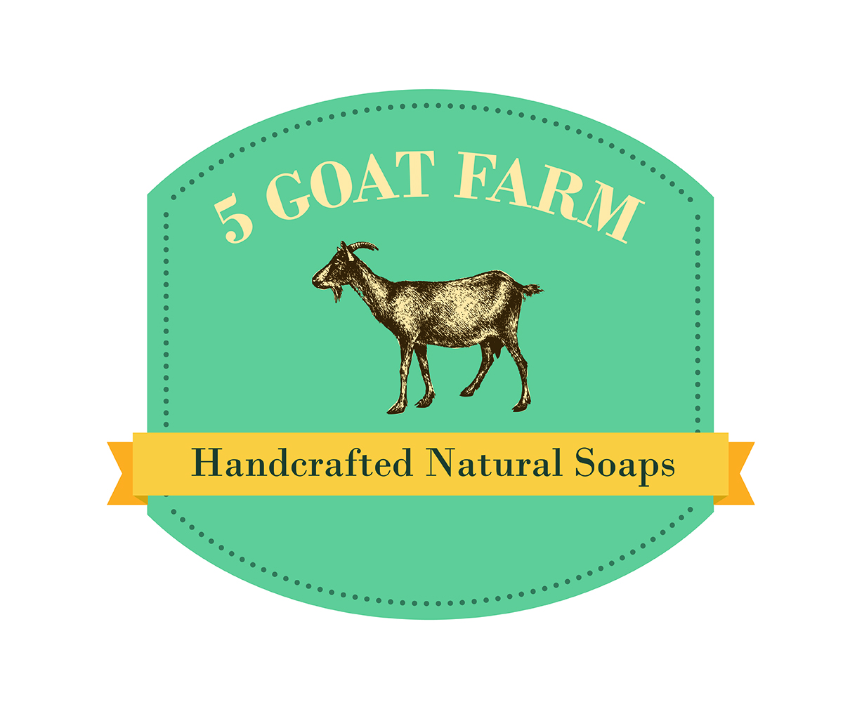 Logo Design by NóraBékés for this project | Design #5362172