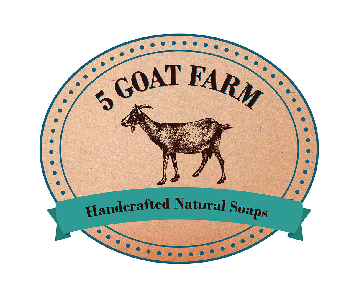 Logo Design by NóraBékés for this project | Design #5362323